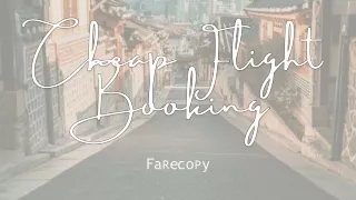 f a r e c o p y