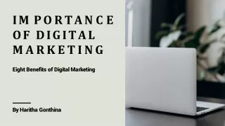 DIGITAL MARKETING COURSE IN BTM