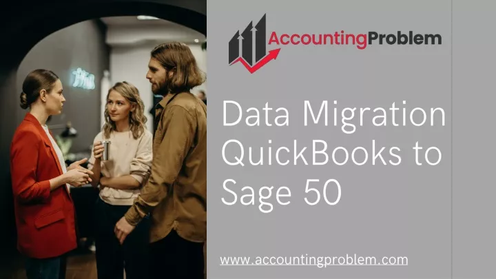 data migration quickbooks to sage 50