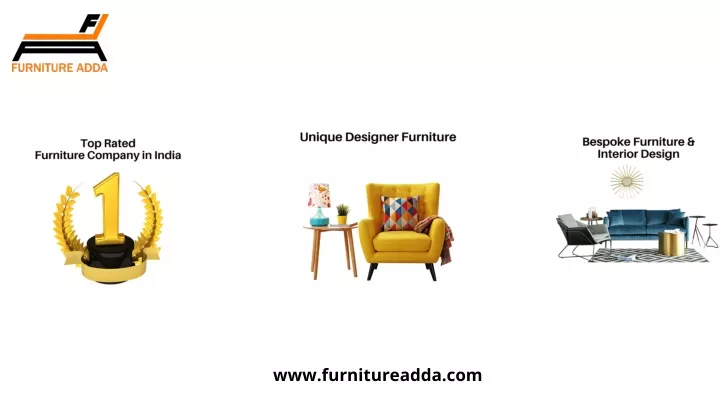 www furnitureadda com
