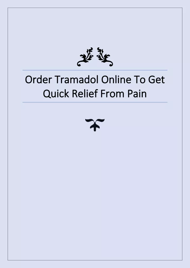 order tramadol online to get order tramadol