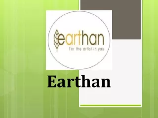 Double bed sheets online | Earthan