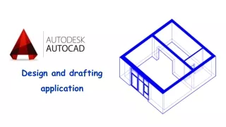 Online AUTOCAD Course in india