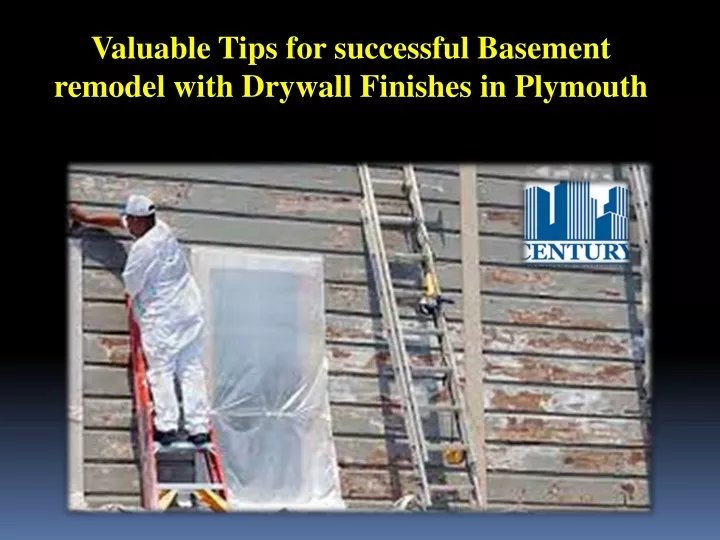 valuable tips for successful basement remodel