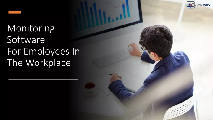 monitoring software for employees in the workplace