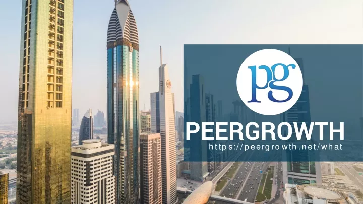 peergrowth