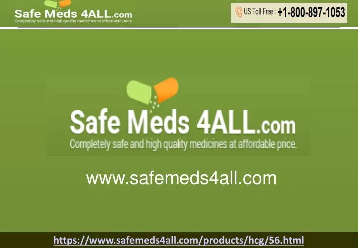 www safemeds4all com