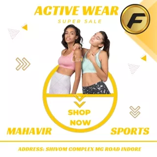 Fayda-Shop-Super-Sale-Active- Wear