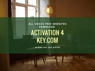 activation4key.com