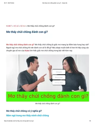 09 17 06 07 2022
