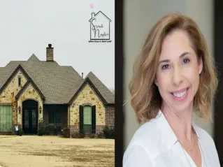 sell my home rockwall texas