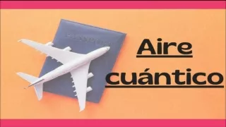 1-888-595-2181 Política de cancelación y reembolso de Quantum Air