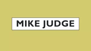 Traffic Lawyer in Rhode Island