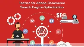 www vihadigitalcommerce com