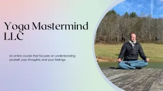 Yoga Mastermind LLC (1)
