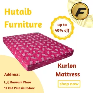 Fayda-Shop-Best-Offers-Hutaib-Furniture