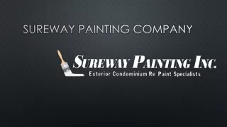Find the Best House Painters in Sarasota & Bradenton?