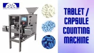 tablet tablet tablet capsule capsule capsule