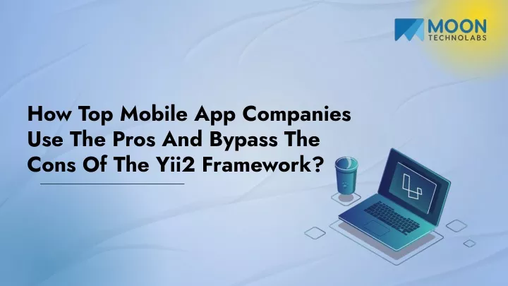 how top mobile app companies use the pros