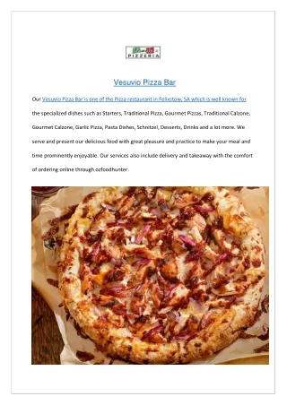 vesuvio pizza bar our vesuvio pizza