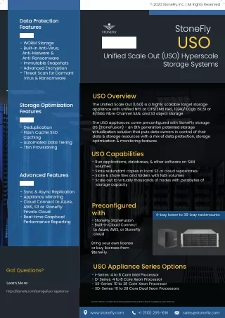 USO_OnePager_v2.2