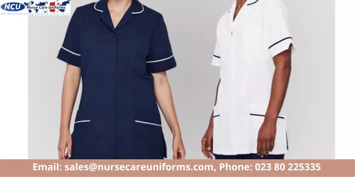 email sales@nursecareuniforms com phone