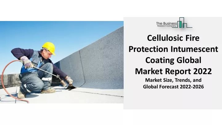 cellulosic fire protection intumescent coating