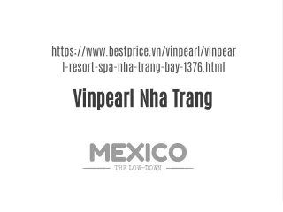 https www bestprice vn vinpearl vinpear l resort