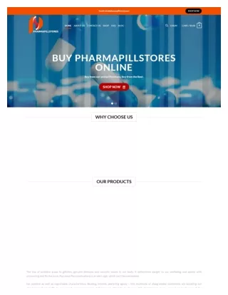 How to Buy Capecitabine | Buy Best Capecitabine. 1 5105928357