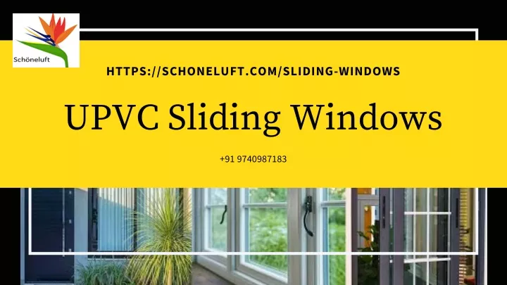 https schoneluft com sliding windows upvc sliding