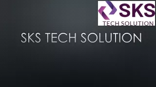Delaware SEO Company at an Affordable Price.