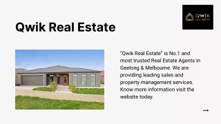 Best Houses for Rent in Waurn Ponds Geelong