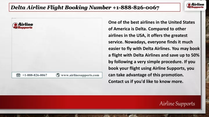 delta airline flight booking number 1 888 826 0067