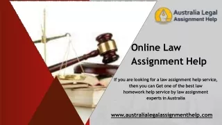 Online International Law Assignment Help (1)