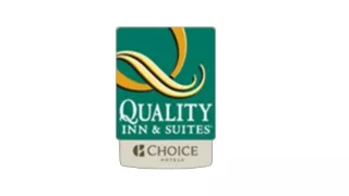 Top Rated Accommodation in Salinas - By Salinas Inn