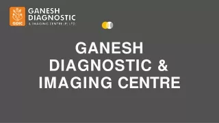 Best PET CT Scan in Delhi