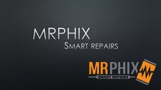 Find the Best Drone repair Shop near you