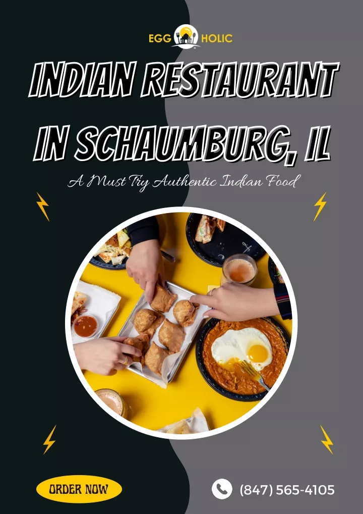 indian restaurant indian restaurant in schaumburg