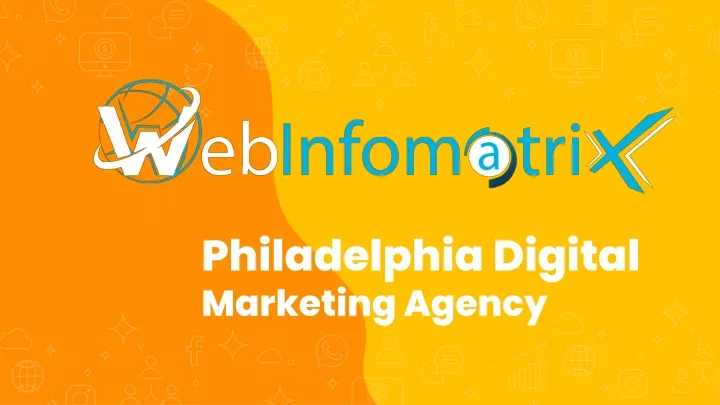 philadelphia digital marketing agency