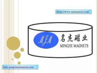 https www mjmagnets com