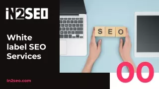 white label seo services
