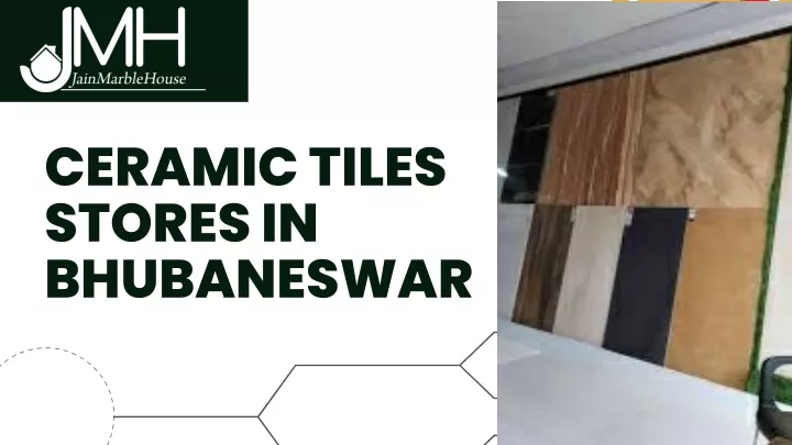 ceramic tiles stores in bhubaneswar