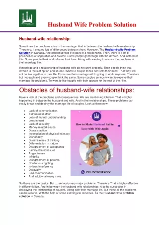 you can contact our astrologer. To get the complete solution