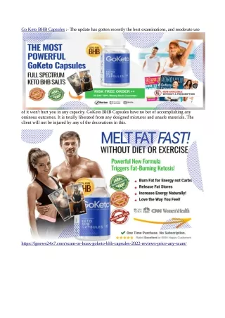 click,,@@@,,https://lgnews24x7.com/scam-or-hoax-goketo-bhb-capsules-2022-reviews