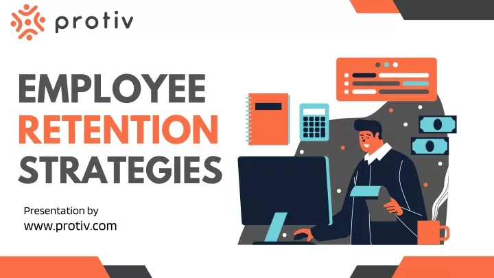 employee retention strategies