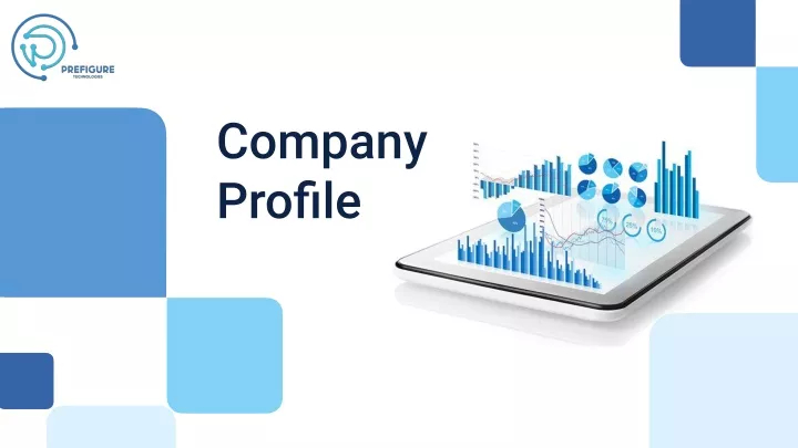 company profile