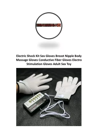 Sex Toys For Women Online - Fetish Mega Store