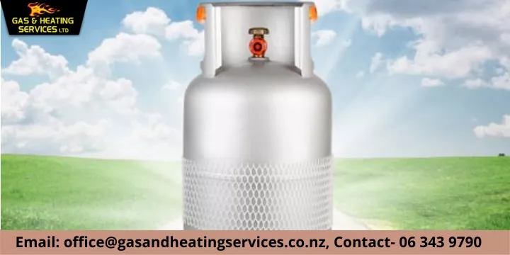 email office@gasandheatingservices co nz contact