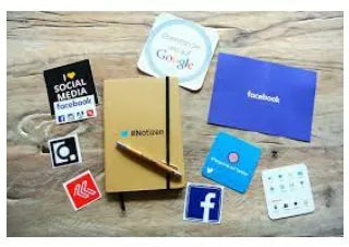 Google AdWords for Apartments Marketing