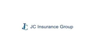 Choosing the best life insurance Plans in Springfield  Understanding Life Insurance